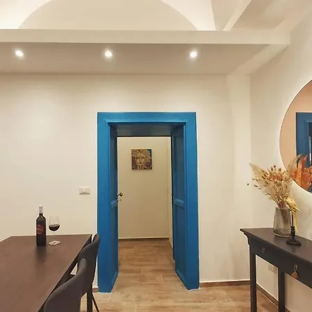 Blumaison - Charming * كاتانيا